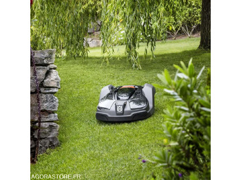 : foto do cabeçalho