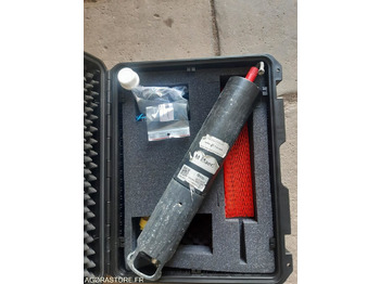 Ferramenta/ Equipamento