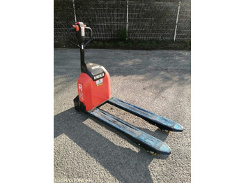 Porta-palete HELI