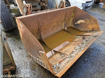 Trator Tracteur Renault MI 850 - 1991 -13294- BS609PP: foto 5