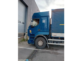 Caminhão RENAULT Premium 380