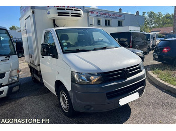 : foto do cabeçalho