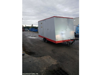 : foto do cabeçalho