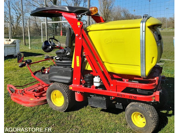Cortador de grama FERRARI