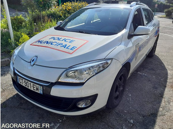 Automóvel véhicule: foto 4