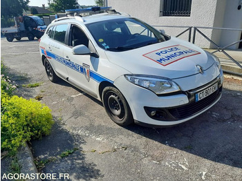 Automóvel véhicule: foto 3