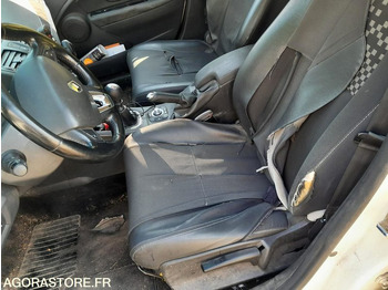 Automóvel véhicule: foto 5