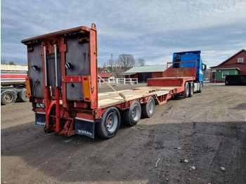 Tractor Volvo FH 13 480: foto 2