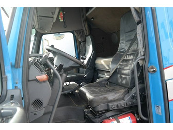 Tractor Volvo FH13 480: foto 2