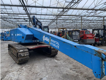 : foto do cabeçalho