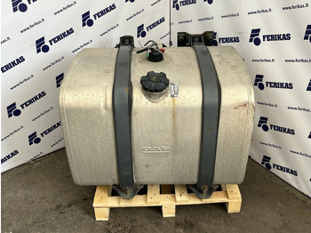 Tanque de combustível DAF