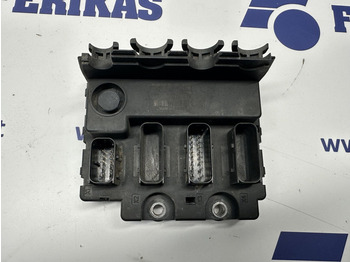 Centralina electrónica DAF