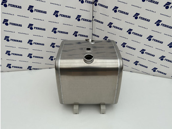 Tanque de combustível DAF