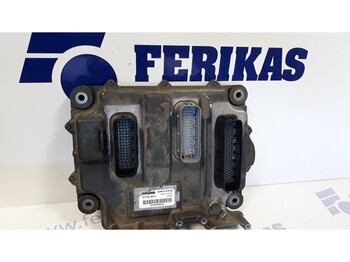 Centralina electrónica DAF
