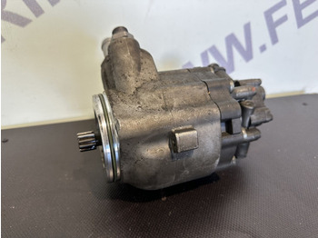 Bomba de direção DAF