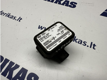 : foto do cabeçalho