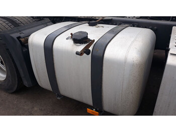 Tanque de combustível MERCEDES-BENZ Actros