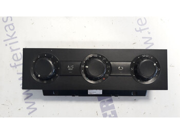 Centralina electrónica MERCEDES-BENZ Actros