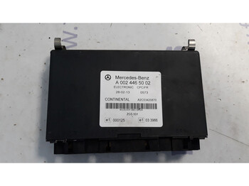 : foto do cabeçalho