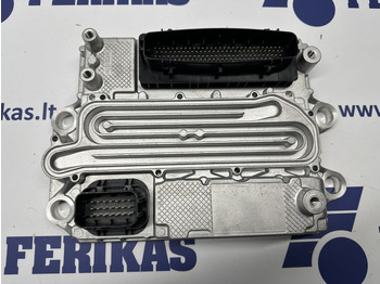 Centralina electrónica MERCEDES-BENZ Actros