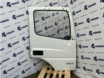 Porta e peças MERCEDES-BENZ Atego