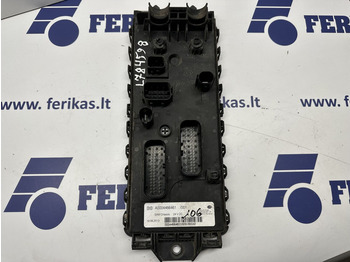 Centralina electrónica MERCEDES-BENZ