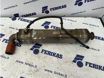 Motor e peças MERCEDES-BENZ