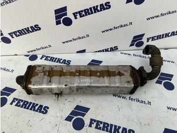 Motor e peças de Caminhão Mercedes-Benz EGR cooler: foto 2