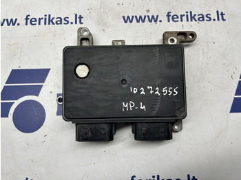 Centralina electrónica MERCEDES-BENZ