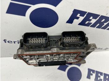 Centralina electrónica de Caminhão Mercedes-Benz: foto 3 Centralina electrónica de Caminhão Mercedes-Benz: foto 3