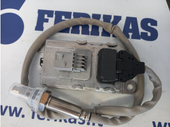 Sensor MERCEDES-BENZ