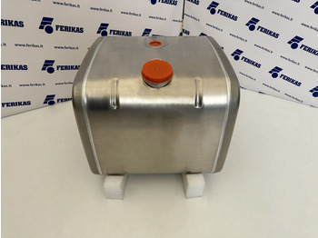 Tanque de combustível MERCEDES-BENZ