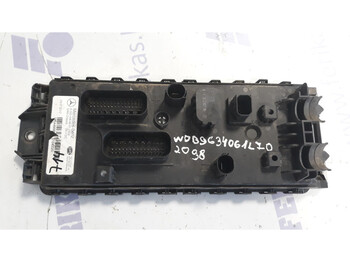 : foto do cabeçalho