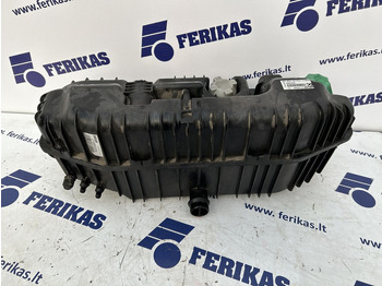 Tanque de expansão de Caminhão Mercedes-Benz expansion tank: foto 2