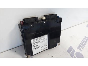 Centralina electrónica MERCEDES-BENZ