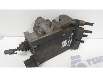 : foto do cabeçalho