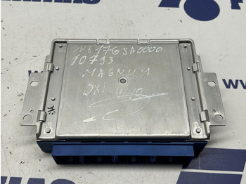 Centralina electrónica de Caminhão Renault EBS: foto 2 Centralina electrónica de Caminhão Renault EBS: foto 2