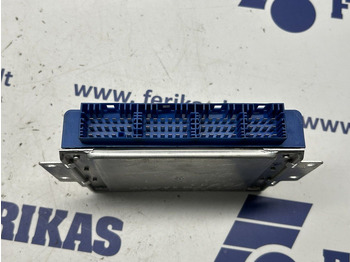 Centralina electrónica de Caminhão Renault EBS: foto 3 Centralina electrónica de Caminhão Renault EBS: foto 3