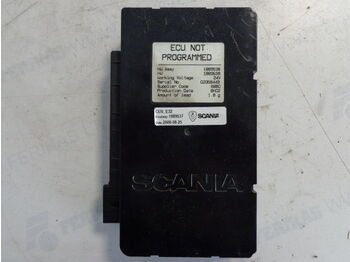 Centralina electrónica SCANIA