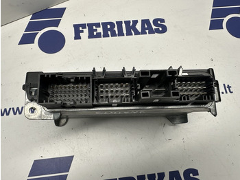 Centralina electrónica de Caminhão Scania CUV3 control unit: foto 3