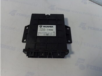 Centralina electrónica SCANIA