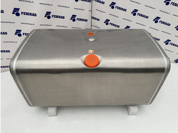 Tanque de combustível SCANIA