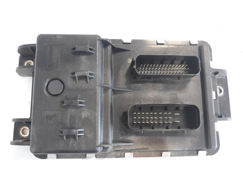 Centralina electrónica SCANIA R