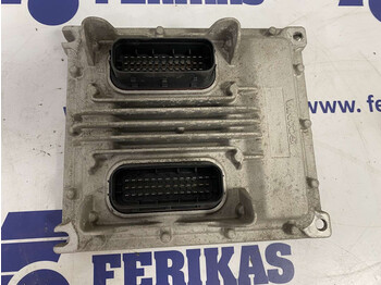 Centralina electrónica SCANIA R