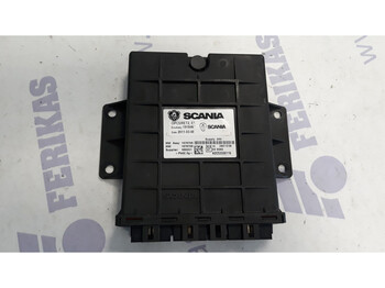 Centralina electrónica SCANIA R
