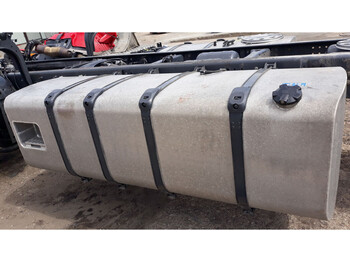 Tanque de combustível SCANIA R