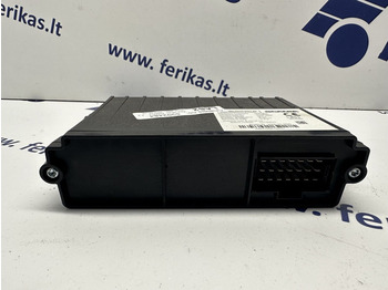 Centralina electrónica de Caminhão Scania R: foto 3