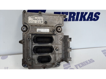 : foto do cabeçalho