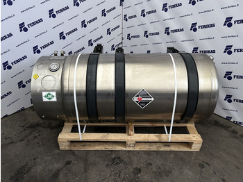 Tanque de combustível SCANIA R