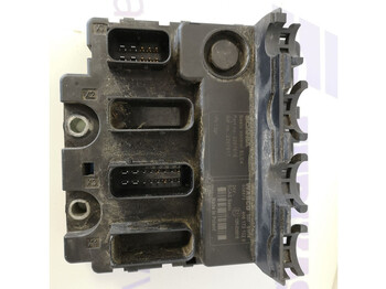 Centralina electrónica SCANIA